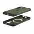 UAG Urban Armor Gear Pathfinder Case mit Magnet-Modul | Samsung Galaxy S26+ | olive drab | 214531117272