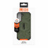 UAG Urban Armor Gear Pathfinder Case mit Magnet-Modul | Samsung Galaxy S26+ | olive drab | 214531117272