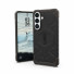 UAG Urban Armor Gear Pathfinder Case mit Magnet-Modul | Samsung Galaxy S26+ | schwarz | 214531114040