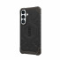 UAG Urban Armor Gear Pathfinder Case mit Magnet-Modul | Samsung Galaxy S26+ | schwarz | 214531114040