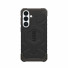 UAG Urban Armor Gear Pathfinder Case mit Magnet-Modul | Samsung Galaxy S26+ | schwarz | 214531114040