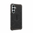 UAG Urban Armor Gear Pathfinder Case mit Magnet-Modul | Samsung Galaxy S26+ | schwarz | 214531114040