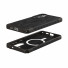UAG Urban Armor Gear Pathfinder Case mit Magnet-Modul | Samsung Galaxy S26+ | schwarz | 214531114040