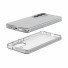 UAG Urban Armor Gear Plyo Case | Samsung Galaxy S26+ | ice (transparent) | 214543114343