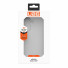 UAG Urban Armor Gear Plyo Case mit Magnet-Modul | Samsung Galaxy S26+ | ice (transparent)/silber | 214540114333
