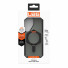 UAG Urban Armor Gear Plasma XTE Kickstand Case mit Magnet-Modul | Samsung Galaxy S26 Ultra | schwarz/orange | 214522114097