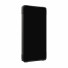 UAG Urban Armor Gear Plasma XTE 360 Kickstand Case mit Magnet-Modul | Samsung Galaxy S26 Ultra | schwarz | 214525114040