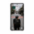 UAG Urban Armor Gear Plasma XTE 360 Kickstand Case mit Magnet-Modul | Samsung Galaxy S26 Ultra | ash (grau) | 214525113131