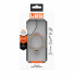 UAG Urban Armor Gear Plasma XTE 360 Kickstand Case mit Magnet-Modul | Samsung Galaxy S26 Ultra | ash (grau) | 214525113131