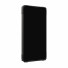 UAG Urban Armor Gear Plasma XTE Kickstand Case mit Magnet-Modul | Samsung Galaxy S26 Ultra | schwarz/transparent | 21452211404G