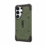 UAG Urban Armor Gear Pathfinder Case mit Magnet-Modul | Samsung Galaxy S26 Ultra | olive drab | 214530117272