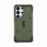UAG Urban Armor Gear Pathfinder Case mit Magnet-Modul | Samsung Galaxy S26 Ultra | olive drab | 214530117272