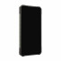 UAG Urban Armor Gear Pathfinder Case mit Magnet-Modul | Samsung Galaxy S26 Ultra | olive drab | 214530117272