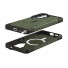 UAG Urban Armor Gear Pathfinder Case mit Magnet-Modul | Samsung Galaxy S26 Ultra | olive drab | 214530117272