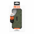 UAG Urban Armor Gear Pathfinder Case mit Magnet-Modul | Samsung Galaxy S26 Ultra | olive drab | 214530117272