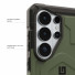 UAG Urban Armor Gear Pathfinder Case mit Magnet-Modul | Samsung Galaxy S26 Ultra | olive drab | 214530117272