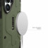 UAG Urban Armor Gear Pathfinder Case mit Magnet-Modul | Samsung Galaxy S26 Ultra | olive drab | 214530117272