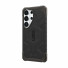 UAG Urban Armor Gear Pathfinder Case mit Magnet-Modul | Samsung Galaxy S26 Ultra | schwarz | 214530114040