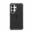 UAG Urban Armor Gear Pathfinder Case mit Magnet-Modul | Samsung Galaxy S26 Ultra | schwarz | 214530114040
