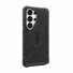 UAG Urban Armor Gear Pathfinder Case mit Magnet-Modul | Samsung Galaxy S26 Ultra | schwarz | 214530114040