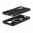 UAG Urban Armor Gear Pathfinder Case mit Magnet-Modul | Samsung Galaxy S26 Ultra | schwarz | 214530114040