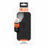 UAG Urban Armor Gear Pathfinder Case mit Magnet-Modul | Samsung Galaxy S26 Ultra | schwarz | 214530114040