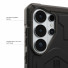 UAG Urban Armor Gear Pathfinder Case mit Magnet-Modul | Samsung Galaxy S26 Ultra | schwarz | 214530114040