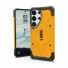 UAG Urban Armor Gear Pathfinder Case mit Magnet-Modul | Samsung Galaxy S26 Ultra | heritage gelb | 214530118282