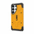 UAG Urban Armor Gear Pathfinder Case mit Magnet-Modul | Samsung Galaxy S26 Ultra | heritage gelb | 214530118282