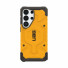 UAG Urban Armor Gear Pathfinder Case mit Magnet-Modul | Samsung Galaxy S26 Ultra | heritage gelb | 214530118282