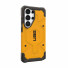 UAG Urban Armor Gear Pathfinder Case mit Magnet-Modul | Samsung Galaxy S26 Ultra | heritage gelb | 214530118282