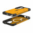 UAG Urban Armor Gear Pathfinder Case mit Magnet-Modul | Samsung Galaxy S26 Ultra | heritage gelb | 214530118282