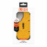 UAG Urban Armor Gear Pathfinder Case mit Magnet-Modul | Samsung Galaxy S26 Ultra | heritage gelb | 214530118282