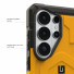 UAG Urban Armor Gear Pathfinder Case mit Magnet-Modul | Samsung Galaxy S26 Ultra | heritage gelb | 214530118282