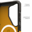 UAG Urban Armor Gear Pathfinder Case mit Magnet-Modul | Samsung Galaxy S26 Ultra | heritage gelb | 214530118282