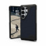 UAG Urban Armor Gear Metropolis LT Case mit Magnet-Modul | Samsung Galaxy S26 Ultra | kevlar mallard (blau) | 214529113955