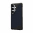 UAG Urban Armor Gear Metropolis LT Case mit Magnet-Modul | Samsung Galaxy S26 Ultra | kevlar mallard (blau) | 214529113955