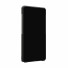 UAG Urban Armor Gear Metropolis LT Case mit Magnet-Modul | Samsung Galaxy S26 Ultra | kevlar mallard (blau) | 214529113955