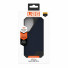 UAG Urban Armor Gear Metropolis LT Case mit Magnet-Modul | Samsung Galaxy S26 Ultra | kevlar mallard (blau) | 214529113955