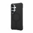 UAG Urban Armor Gear Essential Armor Case mit Magnet-Modul | Samsung Galaxy S26 Ultra | schwarz | 214532114040