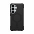 UAG Urban Armor Gear Essential Armor Case mit Magnet-Modul | Samsung Galaxy S26 Ultra | schwarz | 214532114040