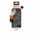 UAG Urban Armor Gear Metropolis LT Case mit Magnet-Modul | Samsung Galaxy S26 Ultra | micro hex camo graphite | 214529113234