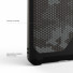 UAG Urban Armor Gear Metropolis LT Case mit Magnet-Modul | Samsung Galaxy S26 Ultra | micro hex camo graphite | 214529113234
