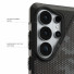 UAG Urban Armor Gear Metropolis LT Case mit Magnet-Modul | Samsung Galaxy S26 Ultra | micro hex camo graphite | 214529113234