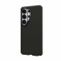 UAG Urban Armor Gear Civilian LT Case mit Magnet-Modul | Samsung Galaxy S26 Ultra | schwarz | 214538114040