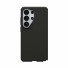 UAG Urban Armor Gear Civilian LT Case mit Magnet-Modul | Samsung Galaxy S26 Ultra | schwarz | 214538114040
