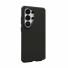 UAG Urban Armor Gear Civilian LT Case mit Magnet-Modul | Samsung Galaxy S26 Ultra | schwarz | 214538114040