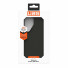 UAG Urban Armor Gear Civilian LT Case mit Magnet-Modul | Samsung Galaxy S26 Ultra | schwarz | 214538114040