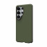 UAG Urban Armor Gear Civilian LT Case mit Magnet-Modul | Samsung Galaxy S26 Ultra | olive drab | 214538117272