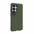 UAG Urban Armor Gear Civilian LT Case mit Magnet-Modul | Samsung Galaxy S26 Ultra | olive drab | 214538117272